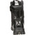 Rocky AlphaForce 8" Side Zipper with Xtremium Boot