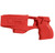 ASP Red Training Taser