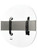 Paulson Round Body Shields