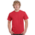 Gildan Heavyweight Short Sleeve Cotton T-Shirt