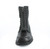 Pro Warrington 3003, 8" Wildland/Station Boot, NFPA 1977