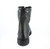 Pro Warrington 3003, 8" Wildland/Station Boot, NFPA 1977