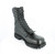 Pro Warrington 3003, 8" Wildland/Station Boot, NFPA 1977