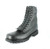 Pro Warrington 3003, 8" Wildland/Station Boot, NFPA 1977