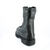 Pro Warrington 3003, 8" Wildland/Station Boot, NFPA 1977