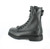 Pro Warrington 3003, 8" Wildland/Station Boot, NFPA 1977