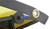 ESS FirePro Wildland, EMS, Rescue Goggles