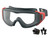 ESS FirePro Wildland, EMS, Rescue Goggles