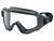 ESS Innerzone 2 NFPA Goggle System