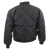 Game Workwear 1221-J "The Bravest" Diamond Quilt Jacket