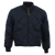 Game Workwear 1221-J "The Bravest" Diamond Quilt Jacket