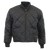 Game Workwear 1221-J "The Bravest" Diamond Quilt Jacket