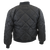 Game Workwear 1221-J "The Bravest" Diamond Quilt Jacket
