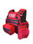 EDI Fire Rescue Bulletproof Vest level III-A
