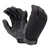Hatch NS430 Specialist Neoprene Shooting Gloves