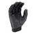 Hatch NS430 Specialist Neoprene Shooting Gloves