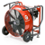 Tempest Technology Direct-Drive Gas Power Blower