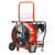 Tempest Technology Direct-Drive Gas Power Blower