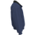 Game Workwear 9400 Heavyweight Taslan Jacket w/ Fleece Lining