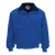 Game Workwear 9400 Heavyweight Taslan Jacket w/ Fleece Lining