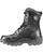 Rocky Alpha Force Mens 8" Boot