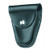 Gould & Goodrich Duty Leather Handcuff Cases