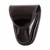 Gould & Goodrich Duty Leather Handcuff Cases