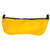 TheFireStore Jumbo Nomex Earlaps - Yellow or Black