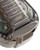 Core Survival Hel-Star 6 620 Series Multi Function Helmet Mounted Light