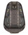 Core Survival Hel-Star 6 620 Series Multi Function Helmet Mounted Light