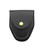 Gould & Goodrich Duty Leather ASP Handcuff Case