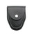 Gould & Goodrich Duty Leather ASP Handcuff Case