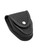 Gould & Goodrich Duty Leather ASP Handcuff Case
