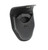 Gould & Goodrich Duty Leather ASP Handcuff Case