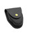 Gould & Goodrich Duty Leather ASP Handcuff Case