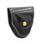 Gould & Goodrich Duty Leather ASP Handcuff Case