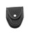 Gould & Goodrich Duty Leather ASP Handcuff Case