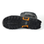 LION by Thorogood QR14 14" Structural Bunker Boot