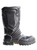 LION by Thorogood QR14 14" Structural Bunker Boot