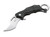 Boker Plus Wildcat