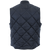 Game Workwear 1222-V "The Finest" Diamond Quilted Vest
