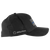 Exclusive OfficerStore Hat with Thin Blue Line Flag