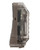 Core Survival HEL-STAR 6 640 Series Multi Function Helmet Mounted Light