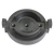 PAC Tool StorzLok Mounting Bracket