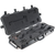 Hardigg Storm Case IM3100 with In-Line Wheels - Fits Long Guns