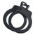 Safariland Standard 12 oz. Hinged Handcuffs