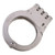 Safariland Standard 12 oz. Hinged Handcuffs