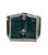 Gould & Goodrich GoldLine Double Magazine Case