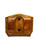 Gould & Goodrich GoldLine Double Magazine Case