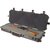 Hardigg Storm Case IM3200 with In-Line Wheels - Fits Long Guns